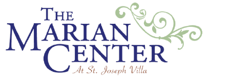 The Marian Center